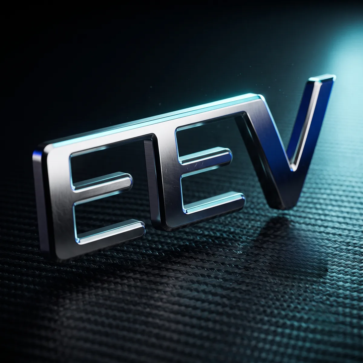 آرم EEV