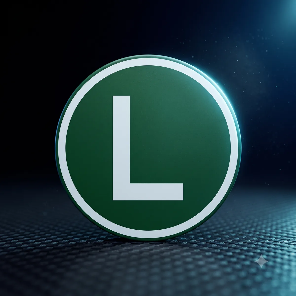 آرم L